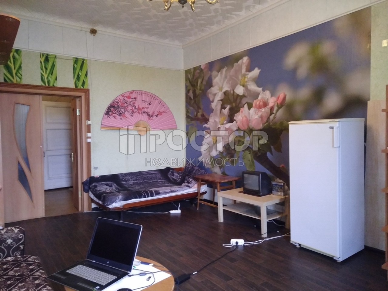 4-комнатная квартира, 105 м² - фото 8