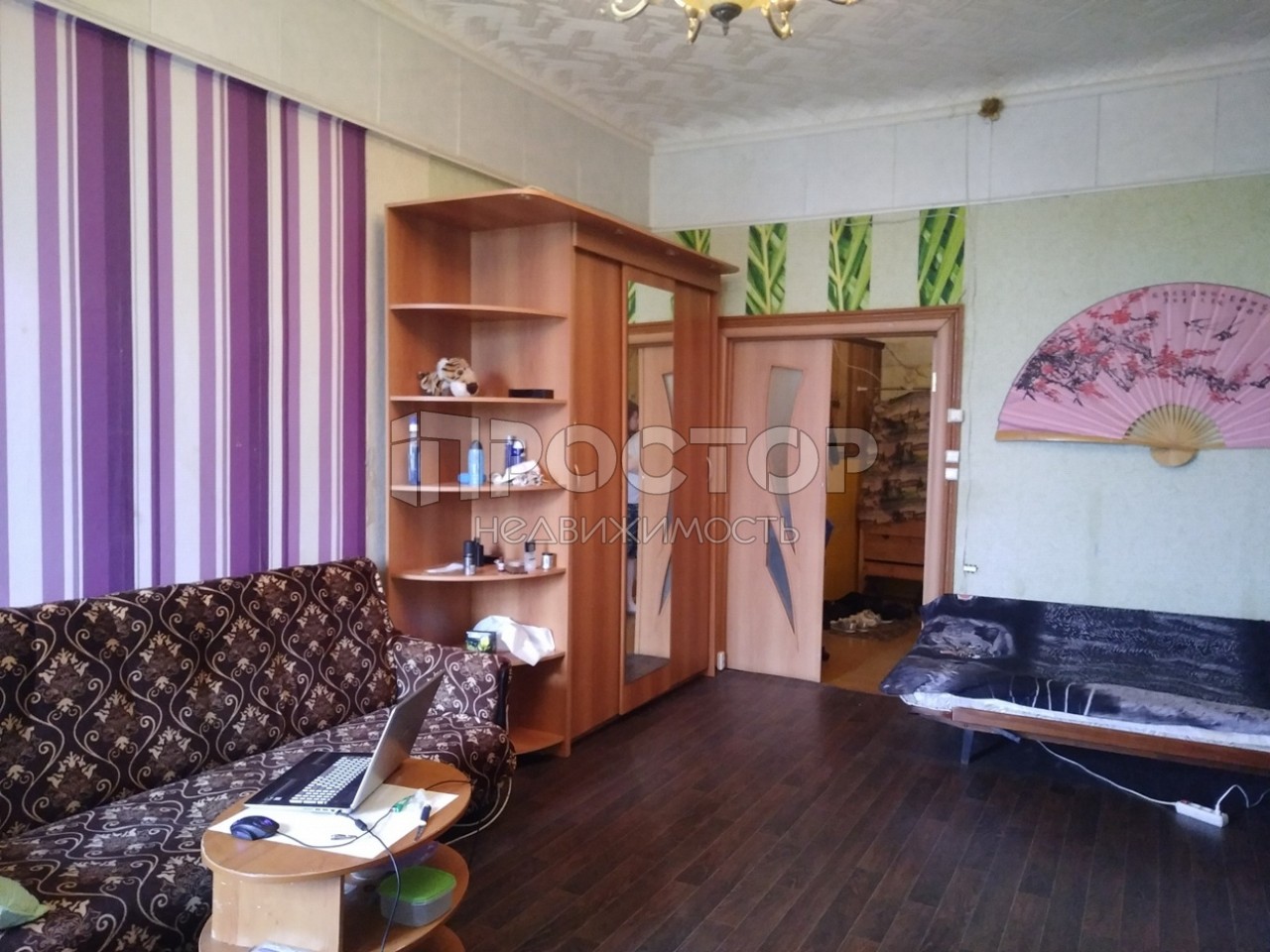 4-комнатная квартира, 105 м² - фото 4