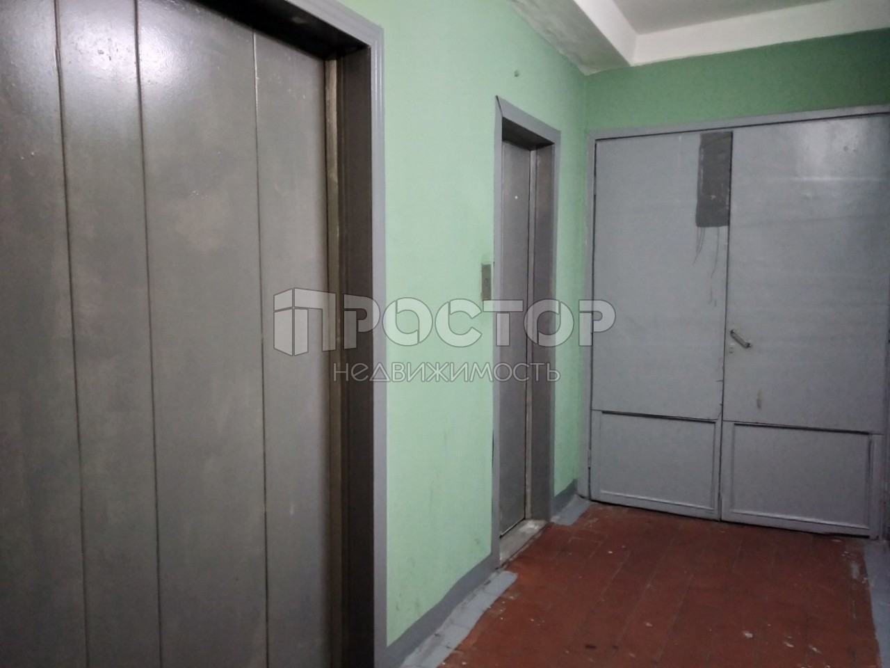2-комнатная квартира, 51.9 м² - фото 21