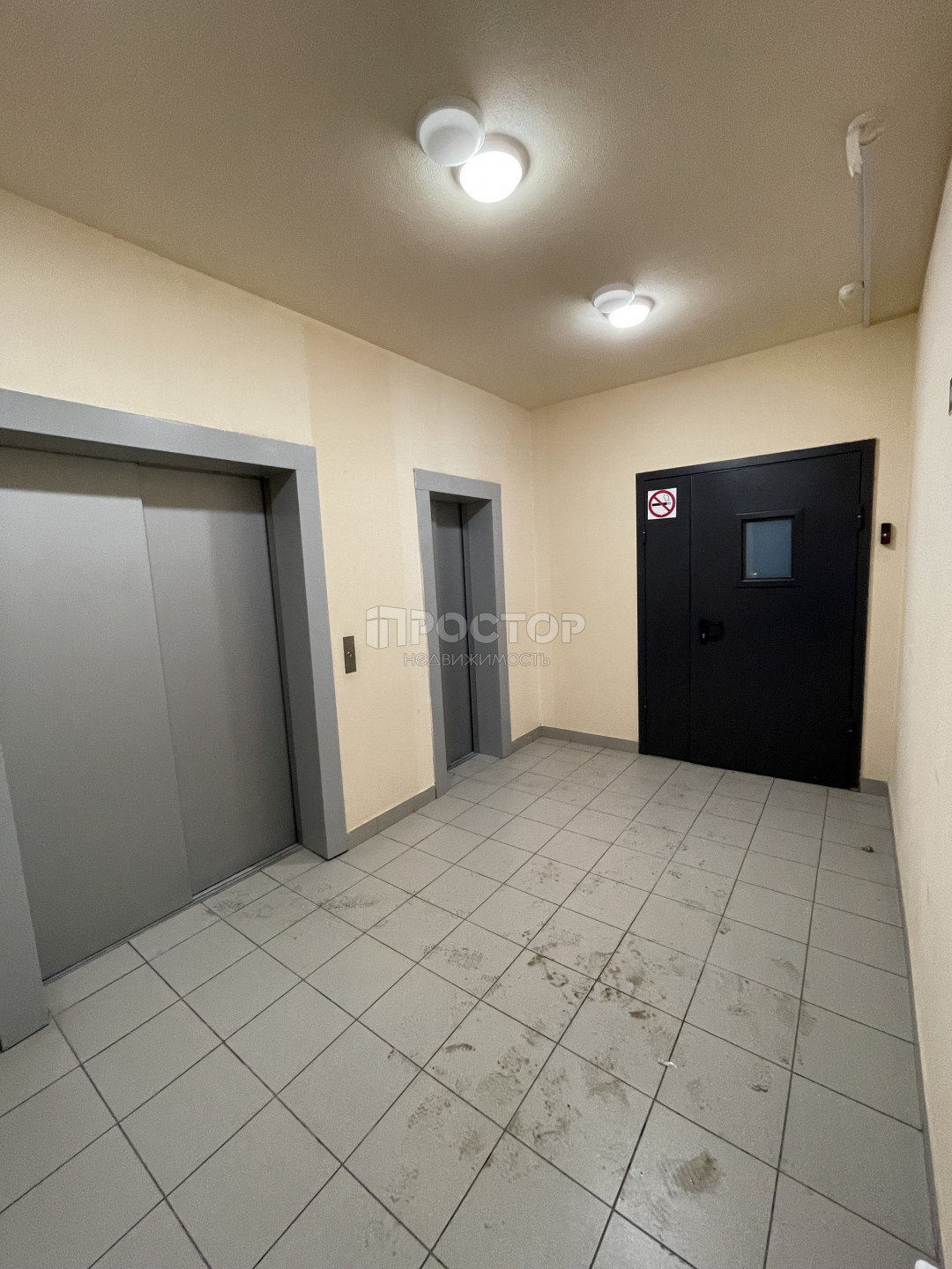 2-комнатная квартира, 57 м² - фото 9