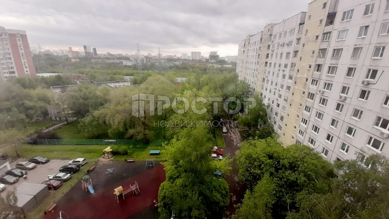 2-комнатная квартира, 53.2 м² - фото 8