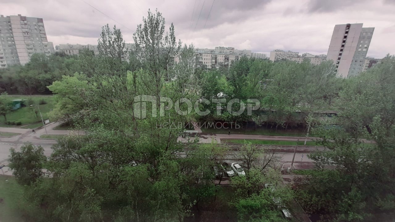 2-комнатная квартира, 53.2 м² - фото 4