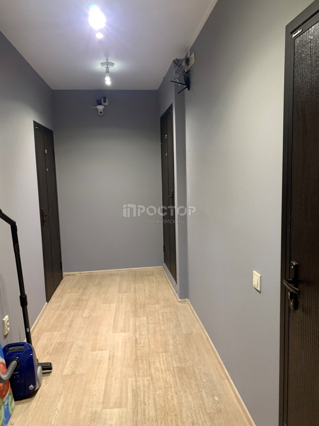 Студия, 19 м² - фото 9