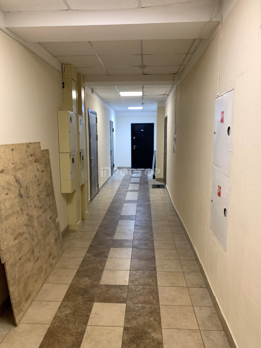 Студия, 19 м² - фото 10