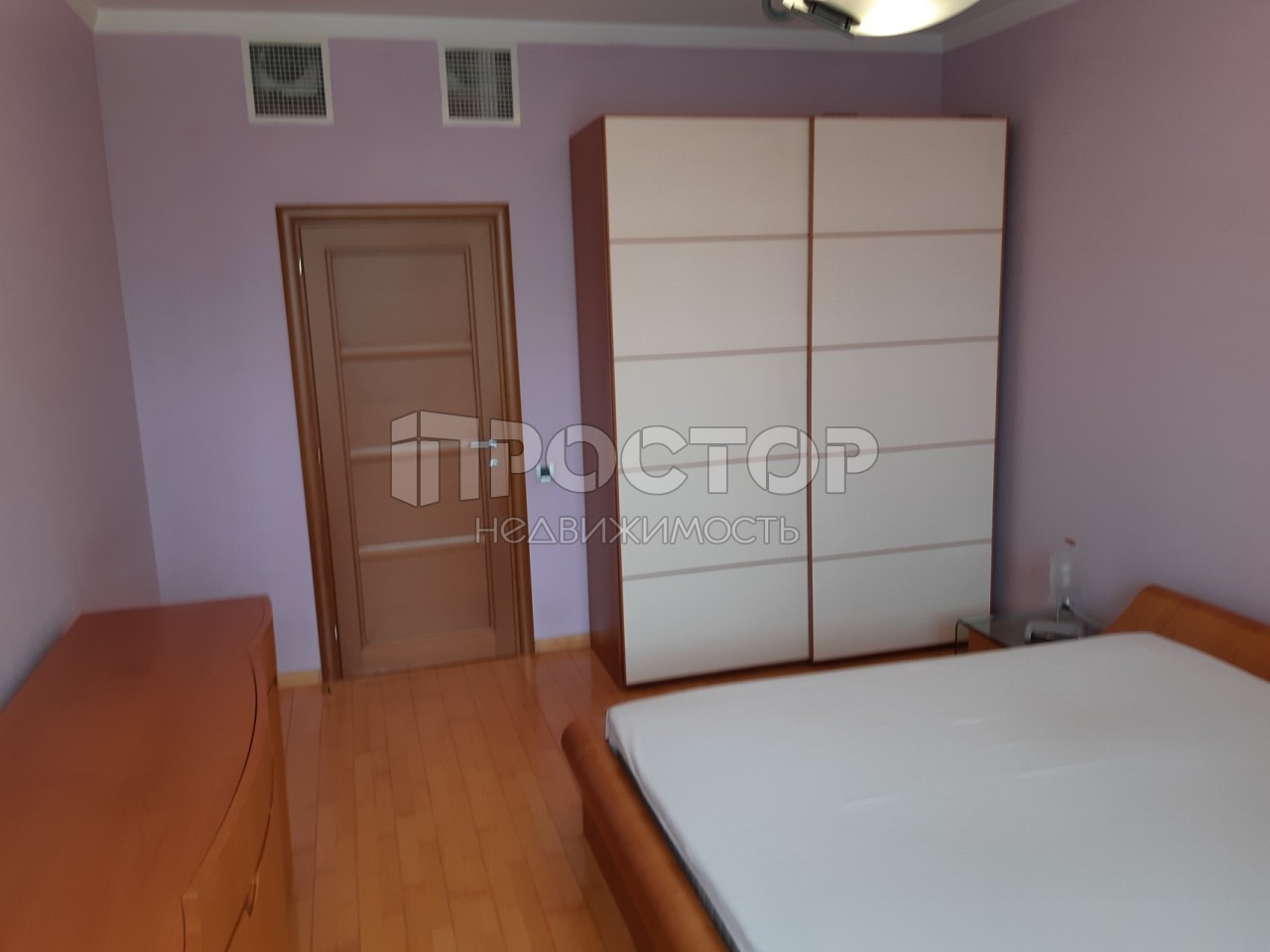 3-комнатная квартира, 142.1 м² - фото 5