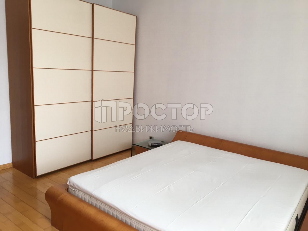 3-комнатная квартира, 142.1 м² - фото 4