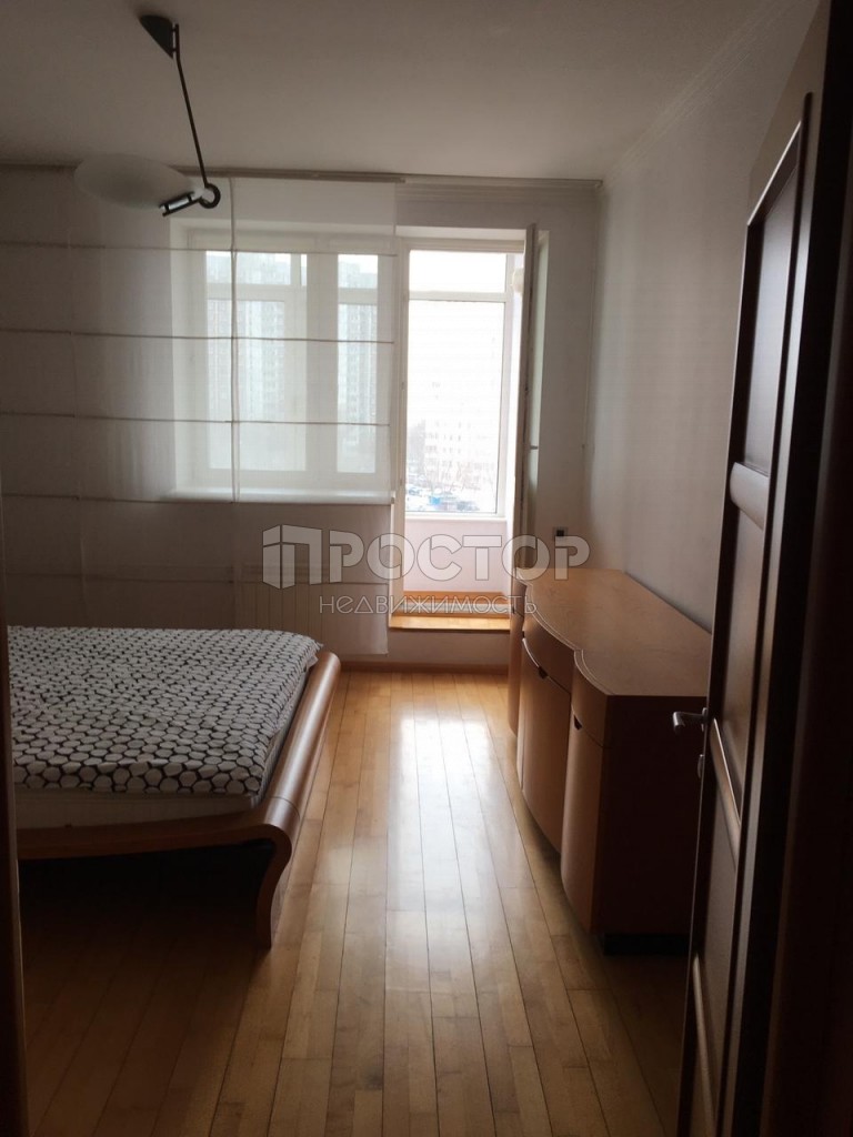 3-комнатная квартира, 142.1 м² - фото 11