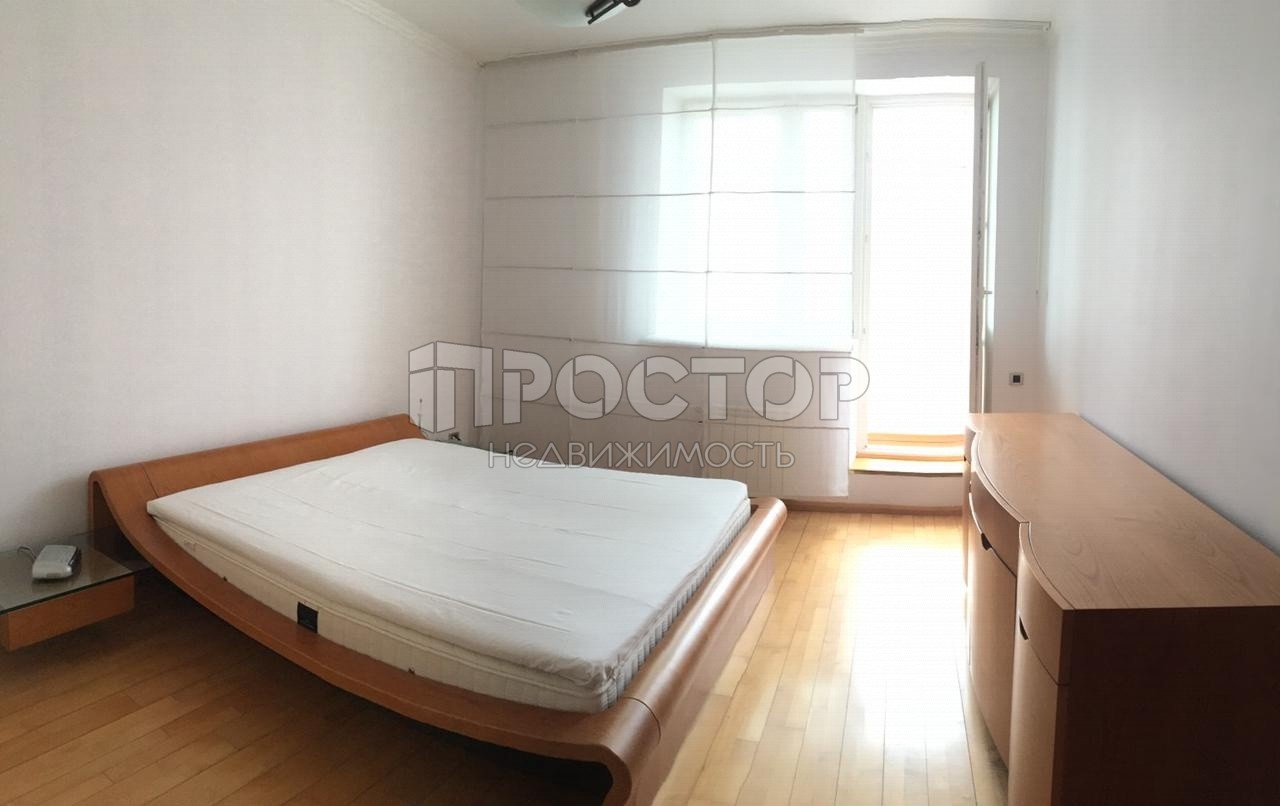 3-комнатная квартира, 142.1 м² - фото 12