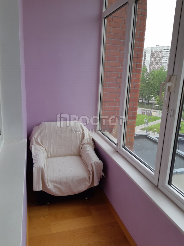 3-комнатная квартира, 142.1 м² - фото 6