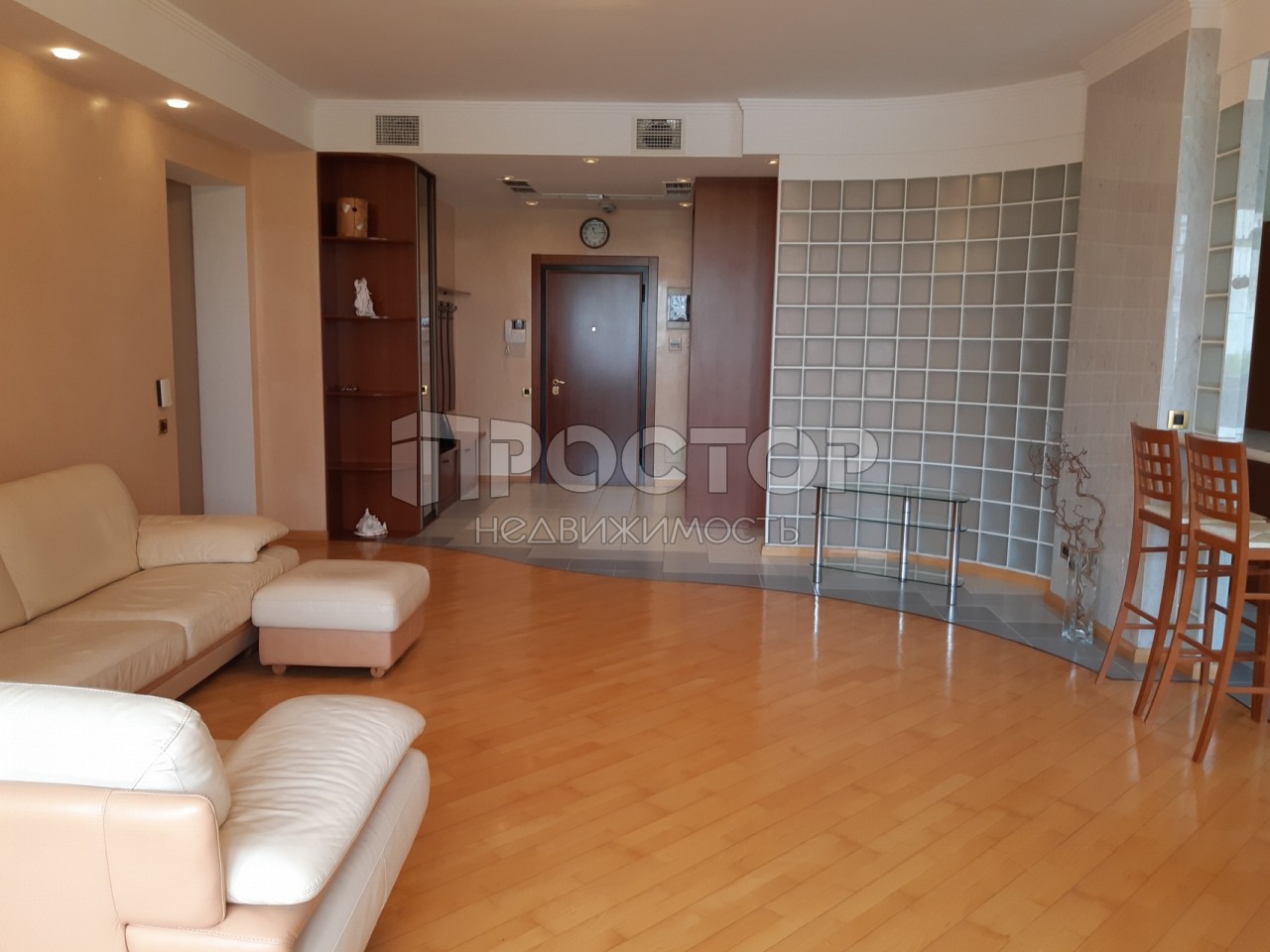 3-комнатная квартира, 142.1 м² - фото 17