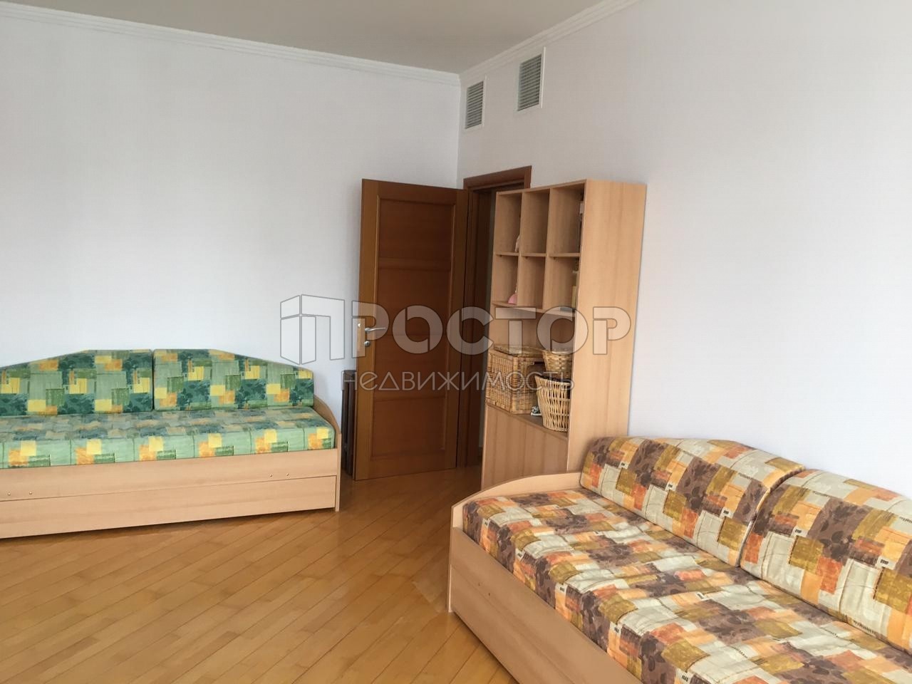 3-комнатная квартира, 142.1 м² - фото 10