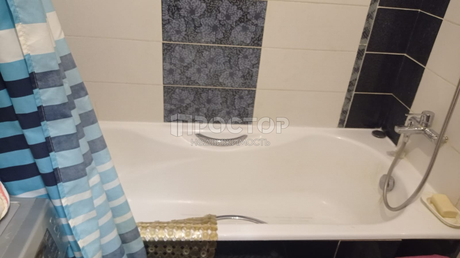 2-комнатная квартира, 49.9 м² - фото 9