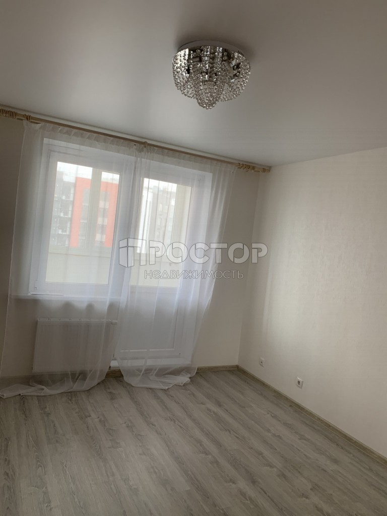 2-комнатная квартира, 62 м² - фото 8