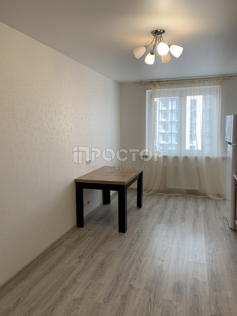 2-комнатная квартира, 62 м² - фото 9