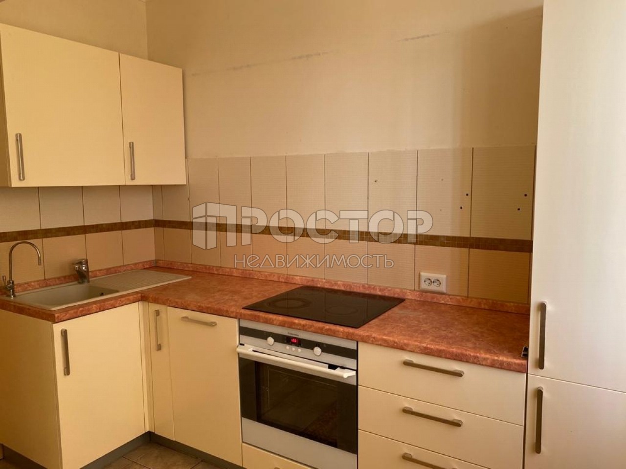 2-комнатная квартира, 51.4 м² - фото 5