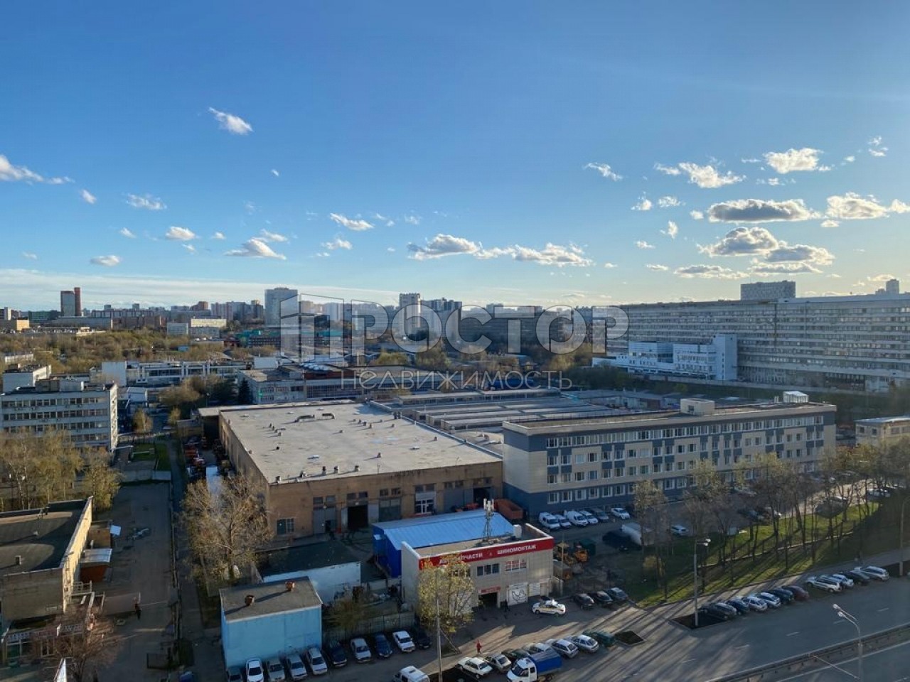 2-комнатная квартира, 51.4 м² - фото 9