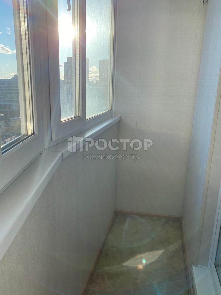 2-комнатная квартира, 51.4 м² - фото 8