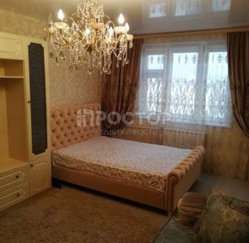 Купить квартиру