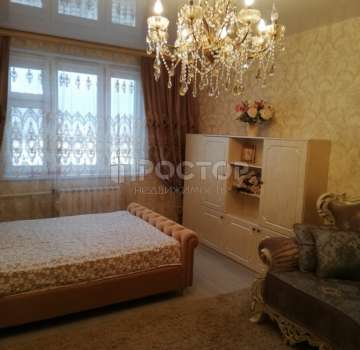 Купить квартиру