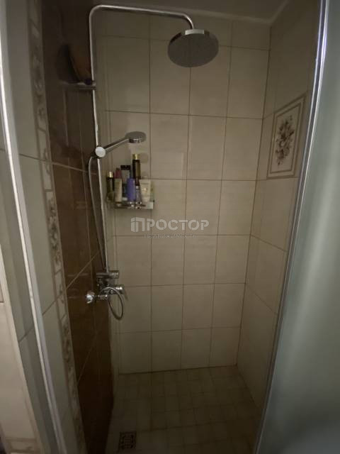 2-комнатная квартира, 50 м² - фото 17