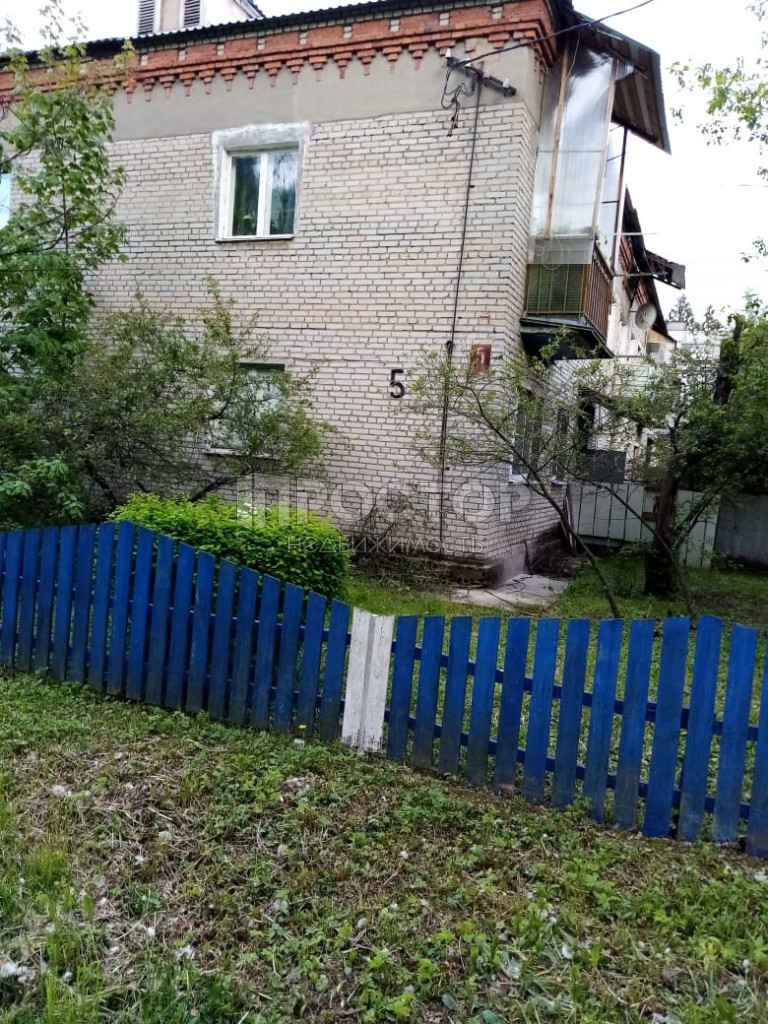 1-комнатная квартира, 31 м² - фото 9