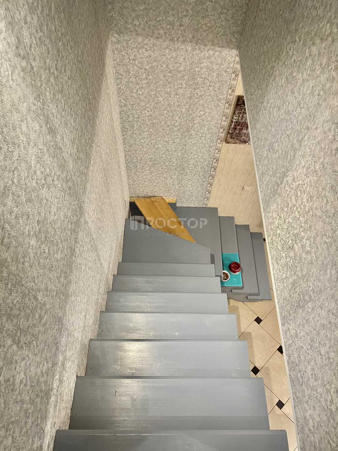 3-комнатная квартира, 65 м² - фото 15