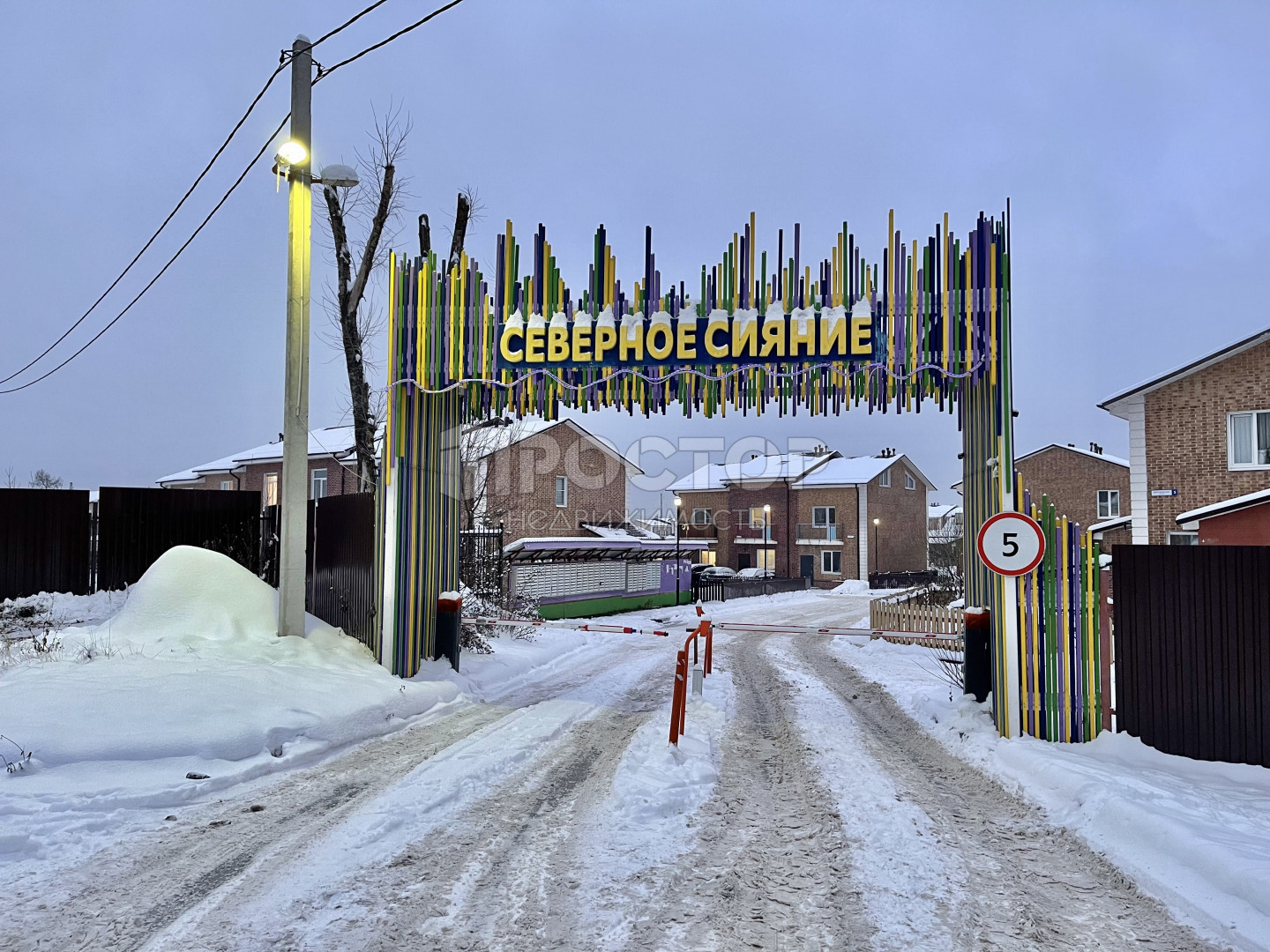 3-комнатная квартира, 65 м² - фото 19