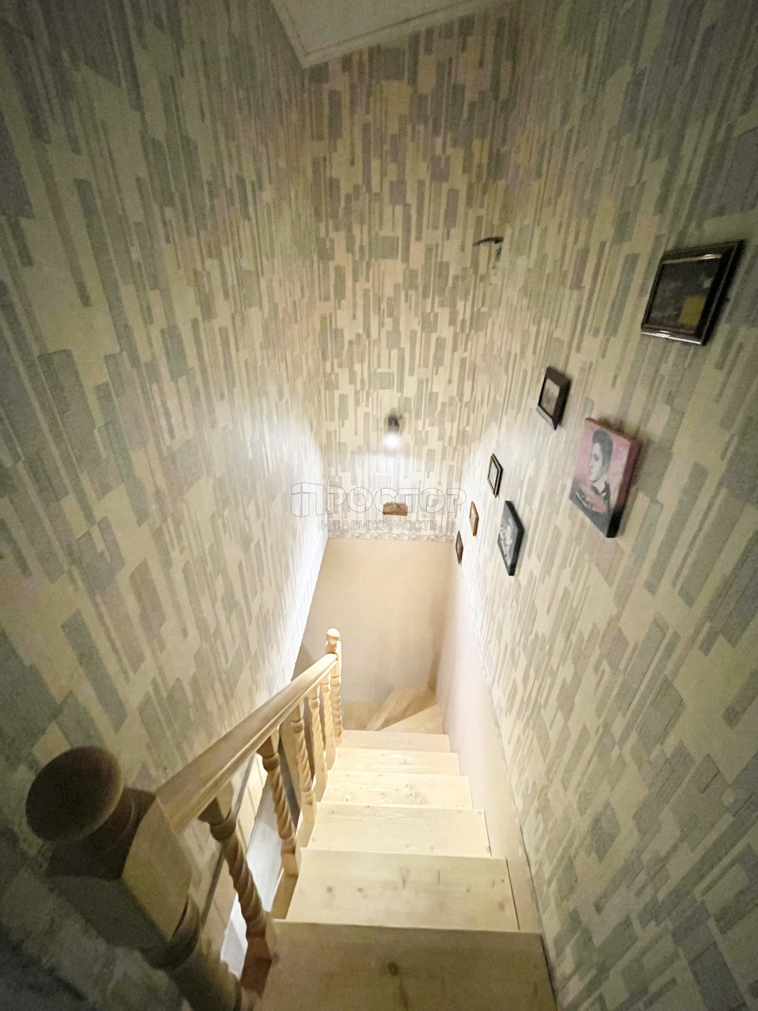 3-комнатная квартира, 65 м² - фото 14