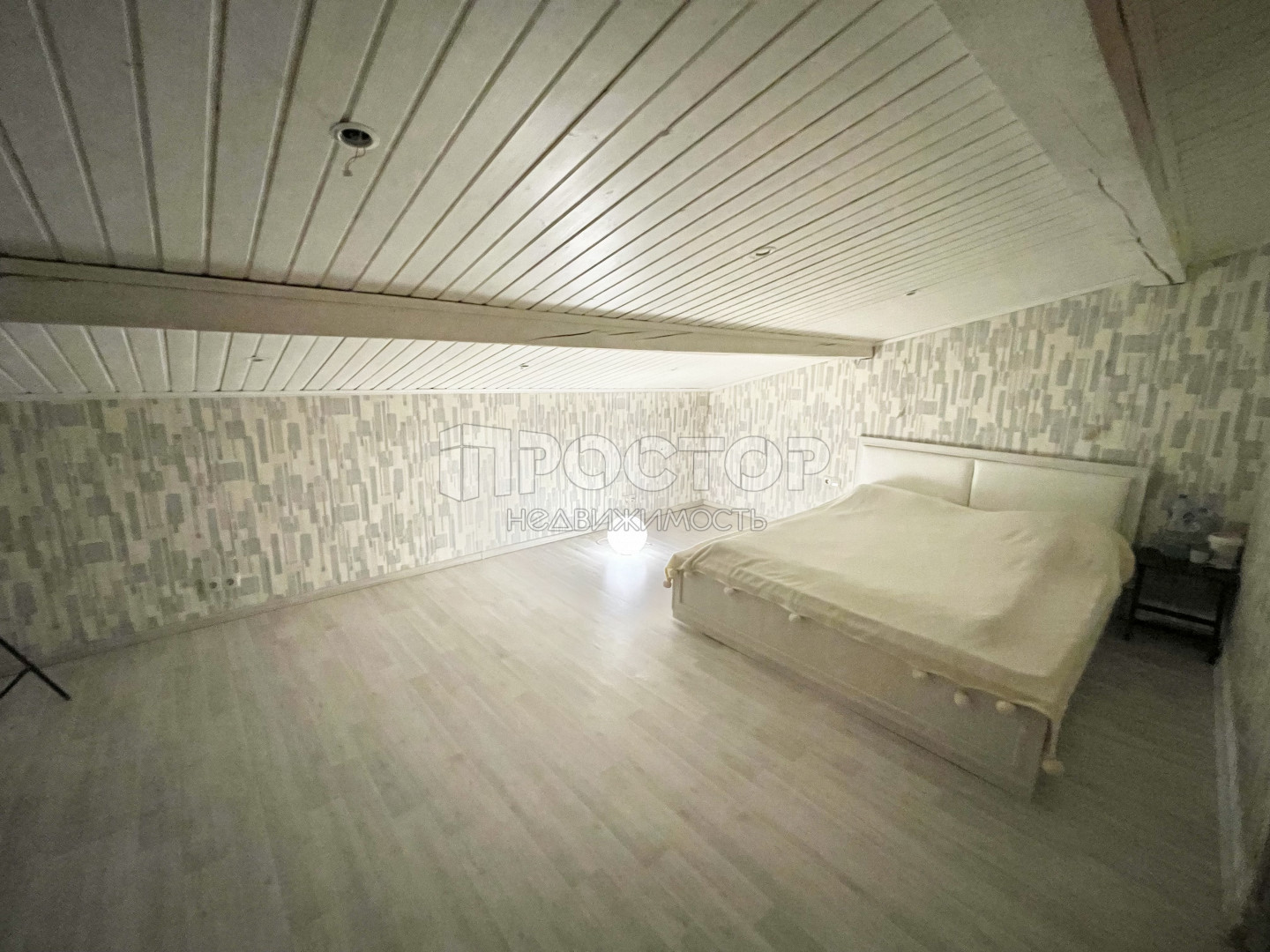 3-комнатная квартира, 65 м² - фото 12