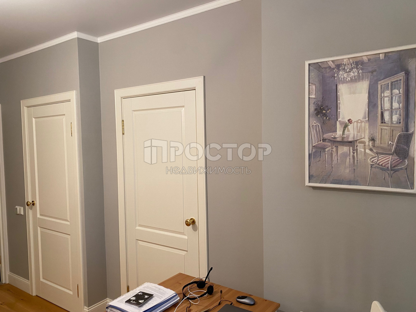 2-комнатная квартира, 46 м² - фото 7