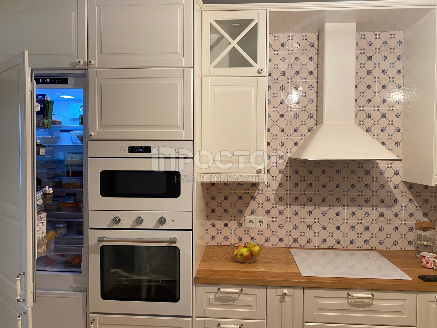 2-комнатная квартира, 46 м² - фото 4