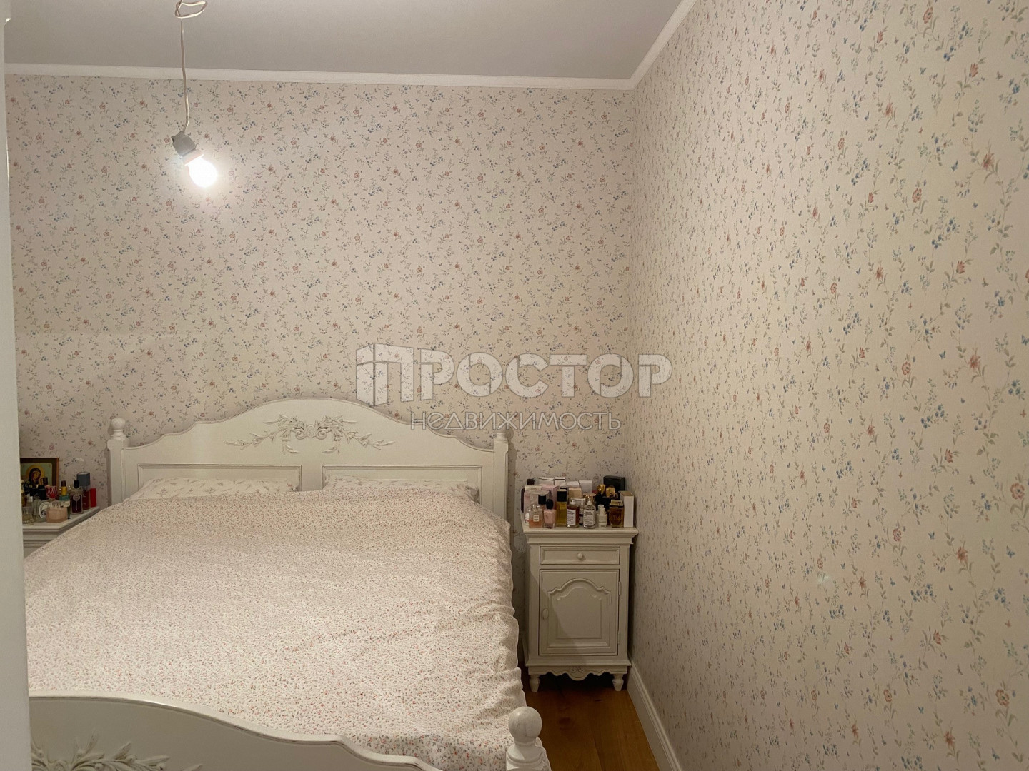 2-комнатная квартира, 46 м² - фото 15