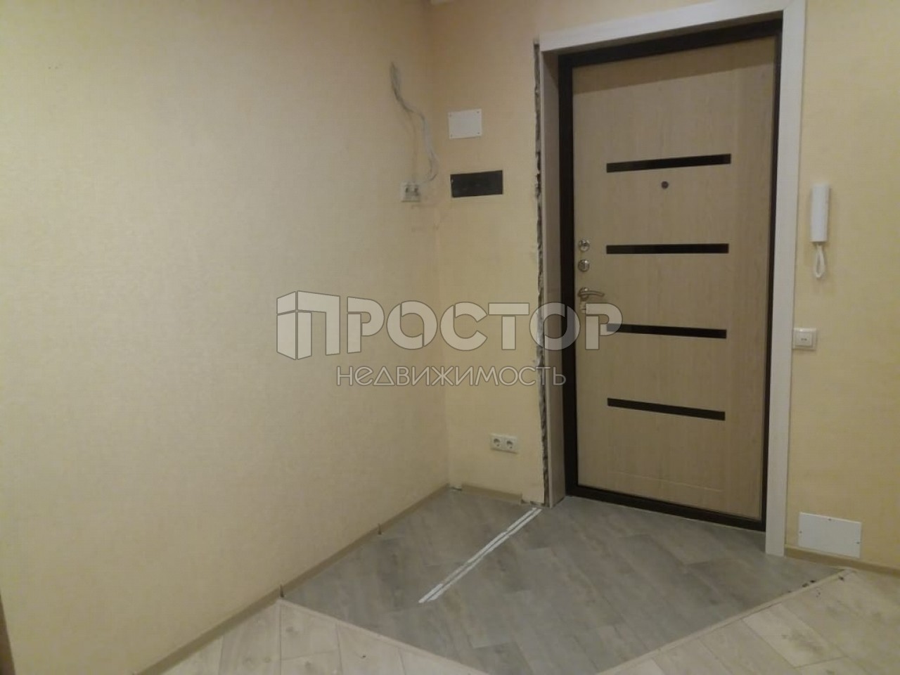 2-комнатная квартира, 89 м² - фото 9