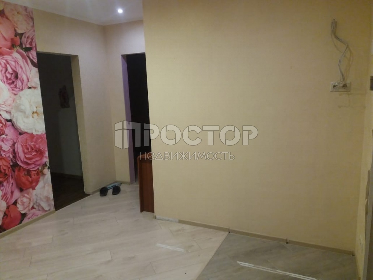 2-комнатная квартира, 89 м² - фото 3