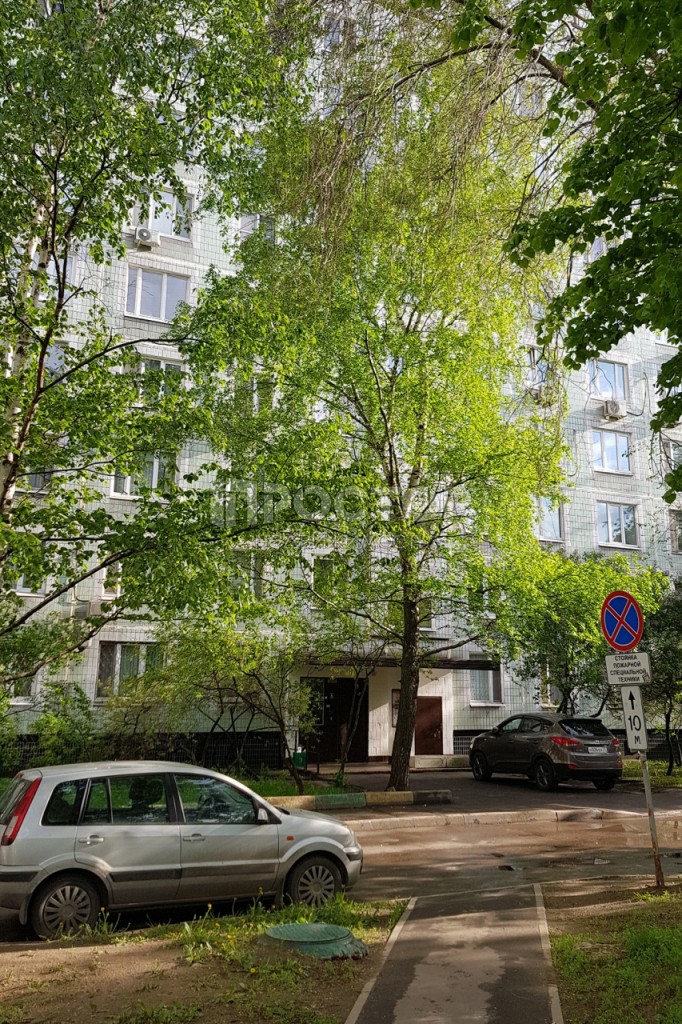 2-комнатная квартира, 44.4 м² - фото 12