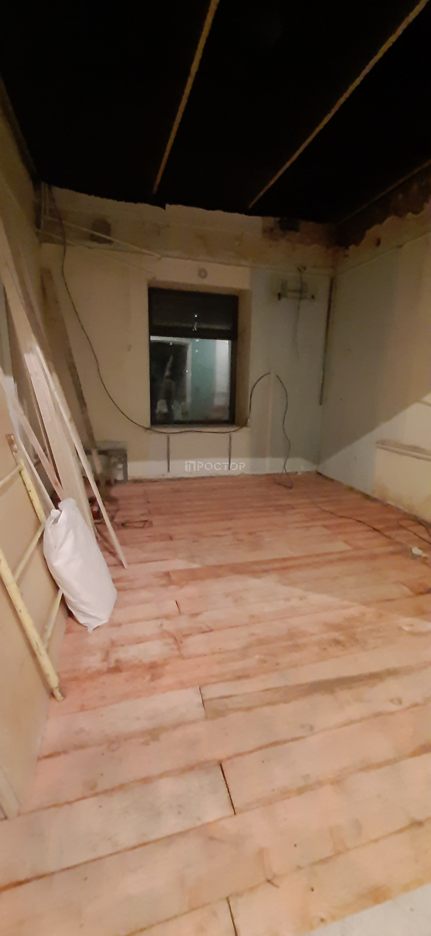 20-комнатная квартира, 420 м² - фото 3