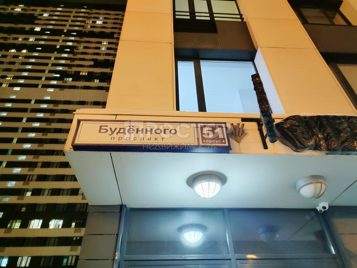 2-комнатная квартира, 72 м² - фото 3
