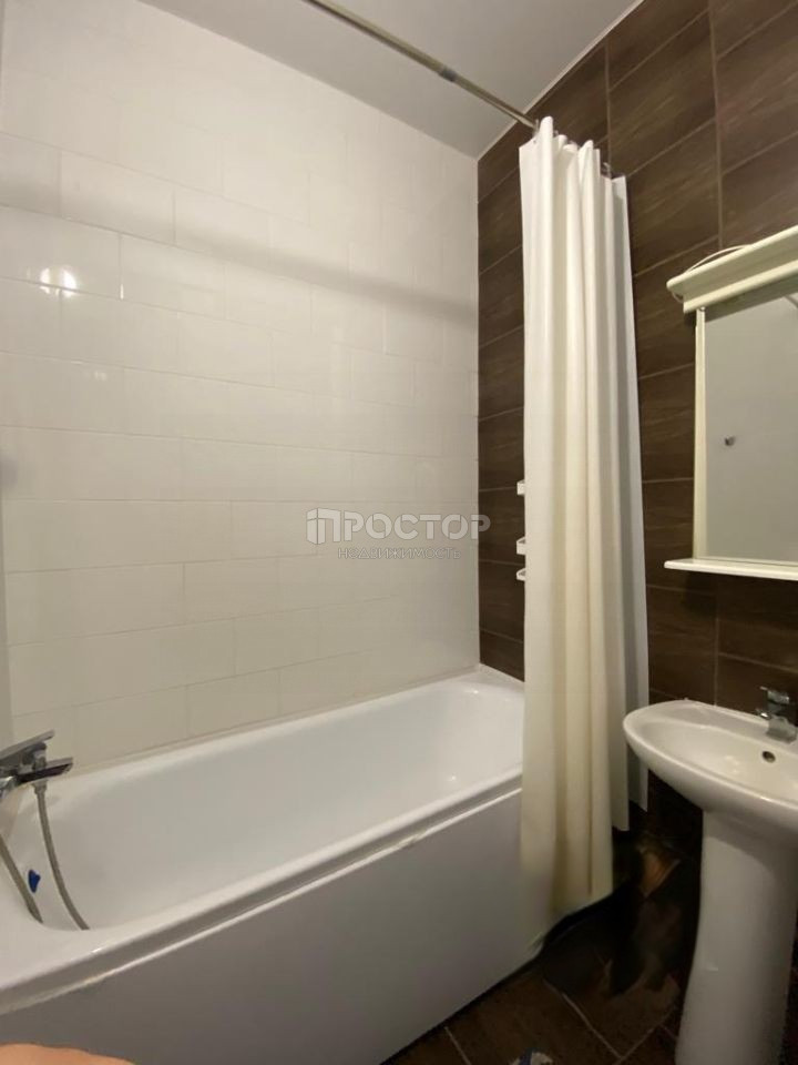 2-комнатная квартира, 54.6 м² - фото 13