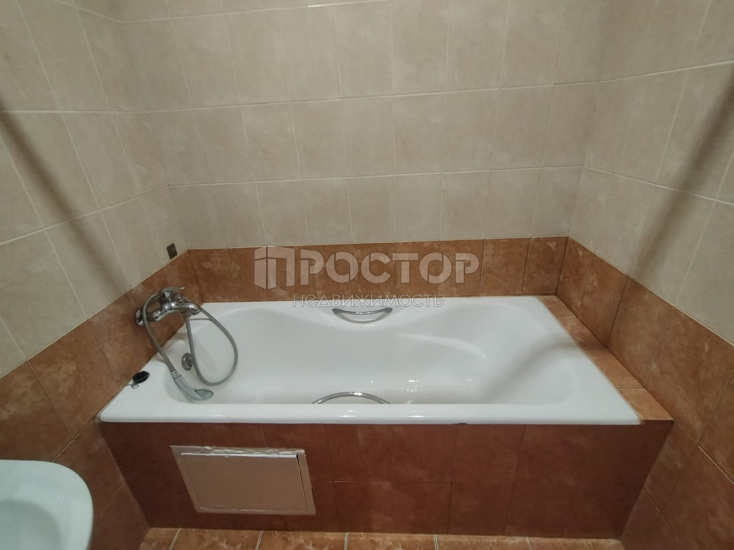 2-комнатная квартира, 58.5 м² - фото 41