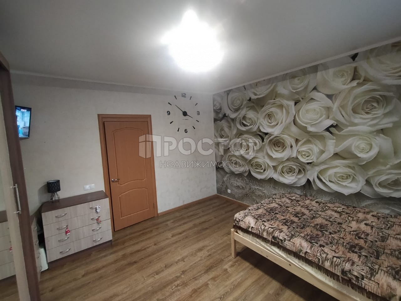 2-комнатная квартира, 58.5 м² - фото 31