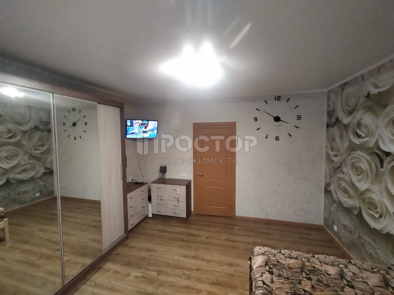 2-комнатная квартира, 58.5 м² - фото 8