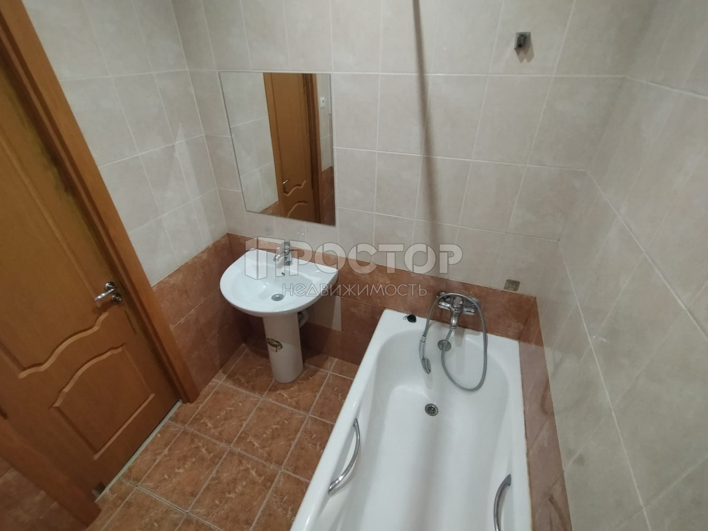 2-комнатная квартира, 58.5 м² - фото 38