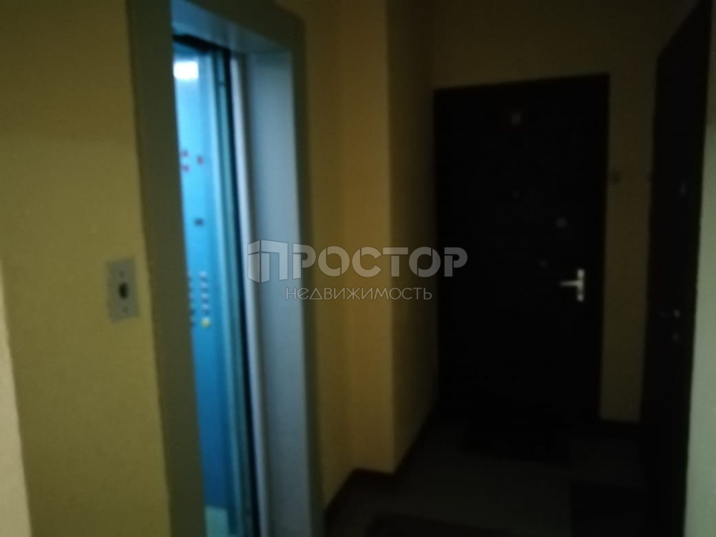 3-комнатная квартира, 62.8 м² - фото 14