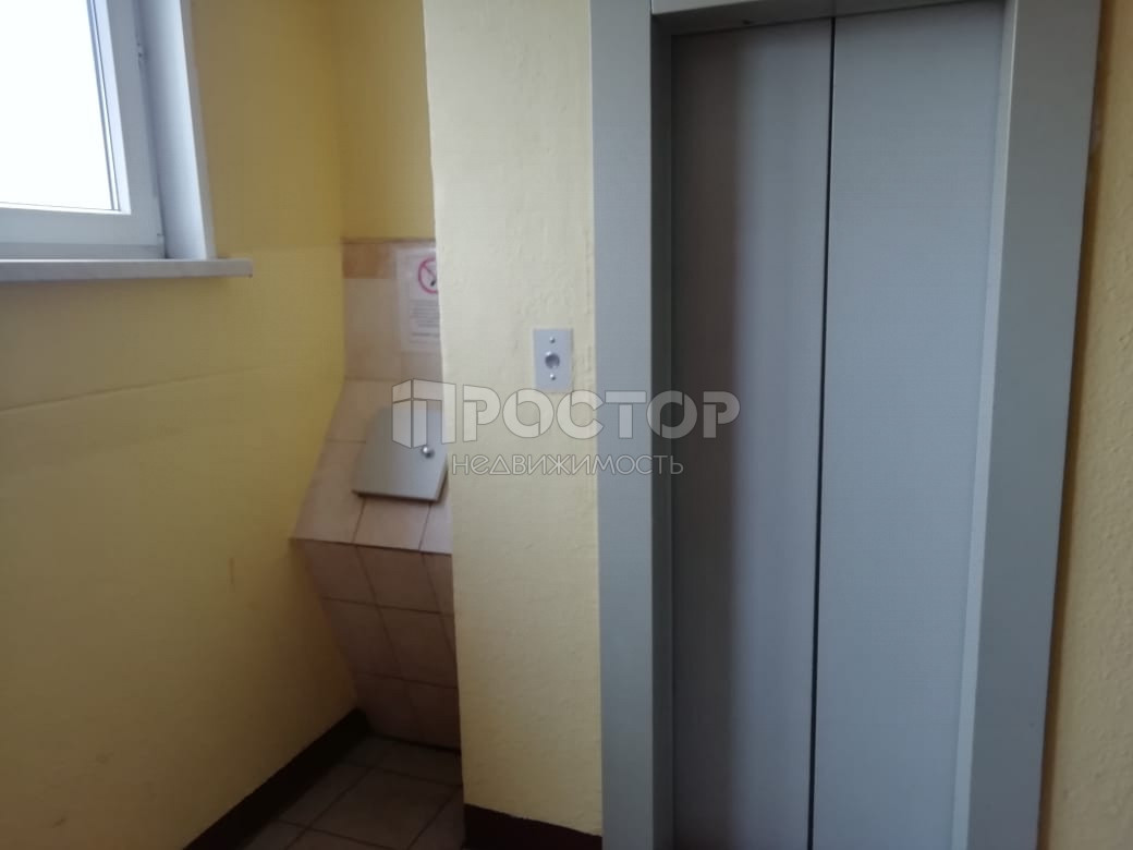 3-комнатная квартира, 62.8 м² - фото 16