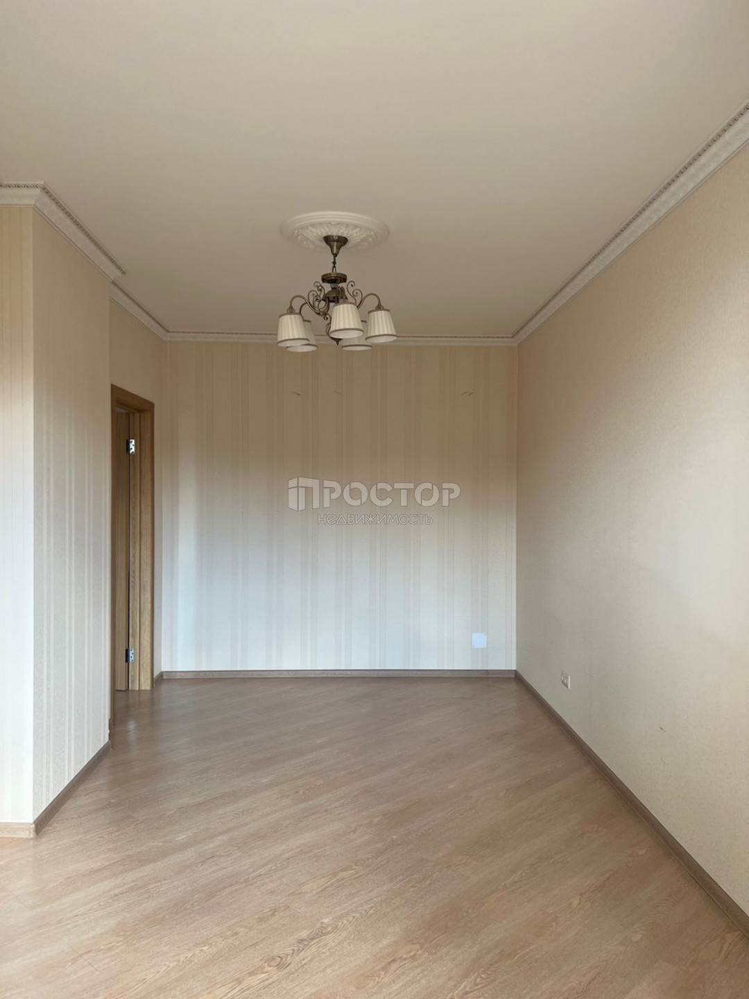 2-комнатная квартира, 57.4 м² - фото 11