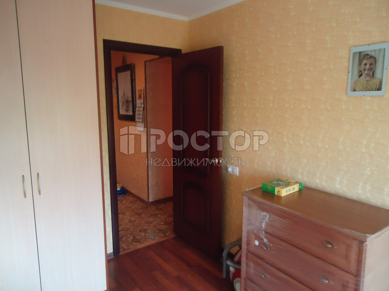 2-комнатная квартира, 44.4 м² - фото 6