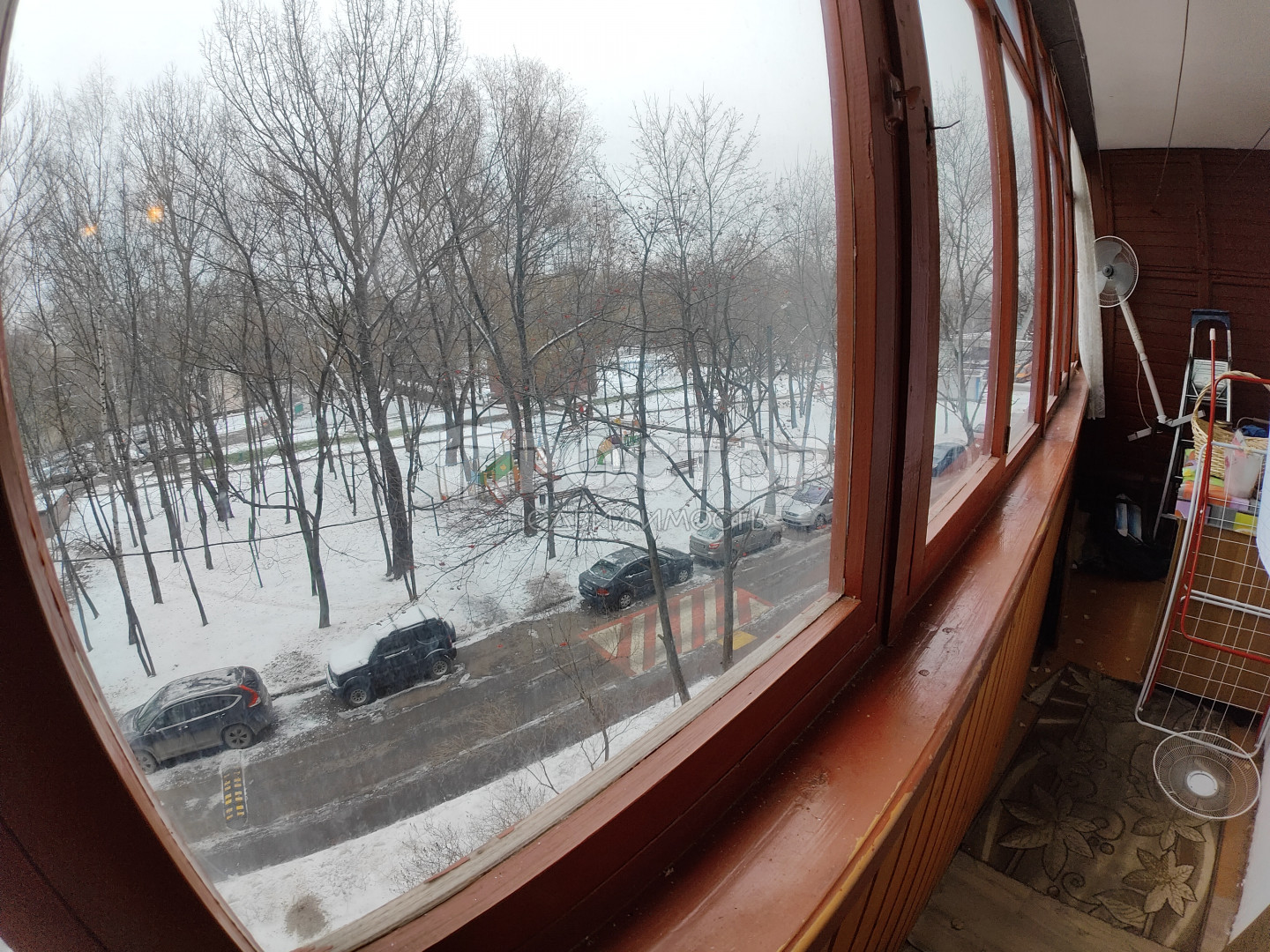 2-комнатная квартира, 49.2 м² - фото 6