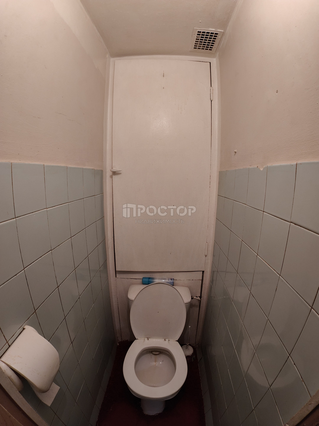 2-комнатная квартира, 49.2 м² - фото 16