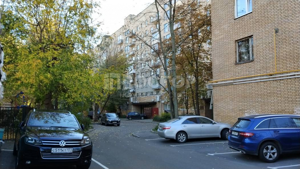 3-комнатная квартира, 73.5 м² - фото 6