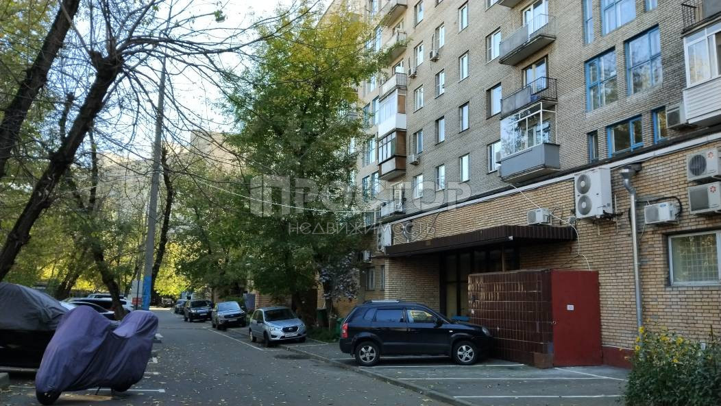 3-комнатная квартира, 73.5 м² - фото 7